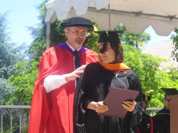 Grad 022.jpg 6/18/2006 5:58:18 PM